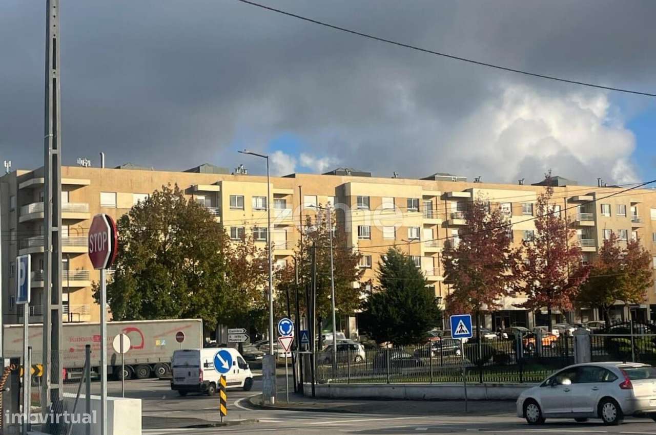 Loja Comercial para Venda - Grande imagem: 5/17