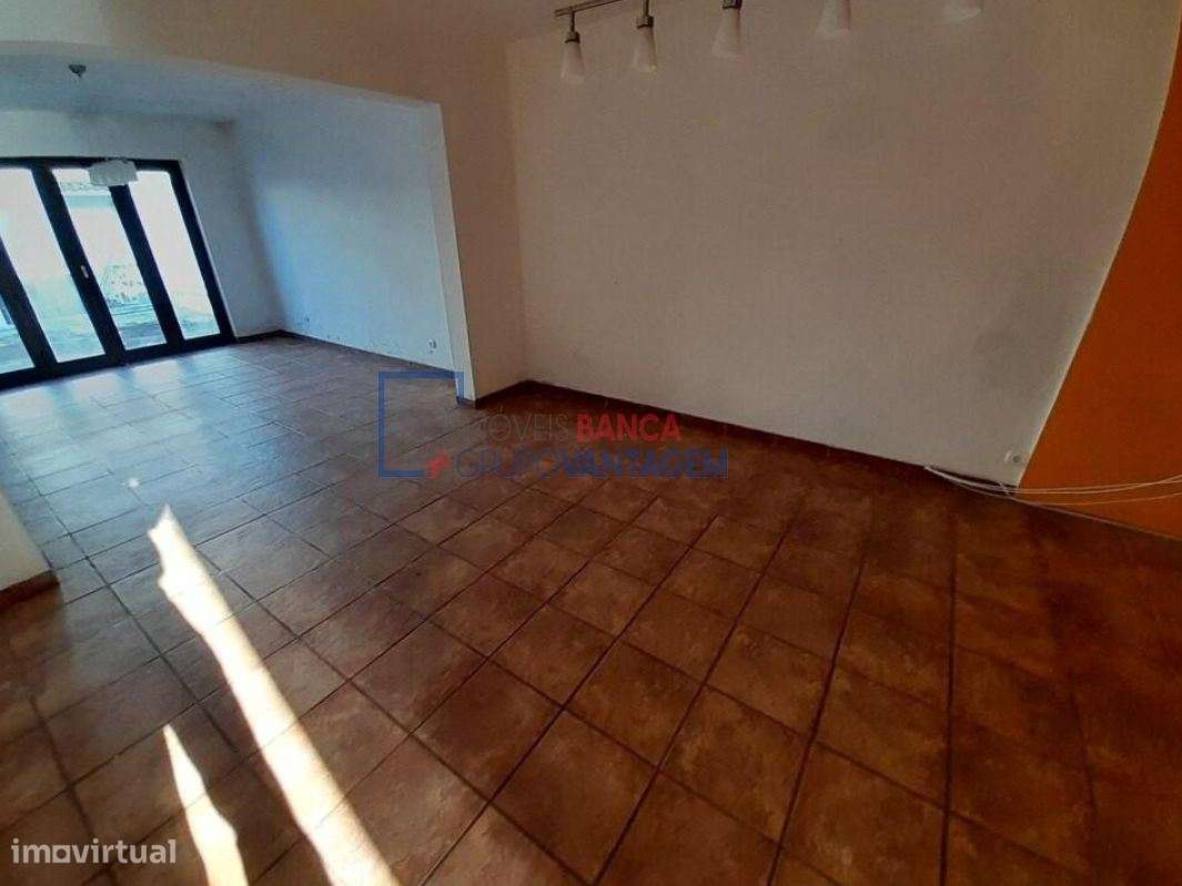 MORADIA  T3  - ANGRA DO HEROÍSMO - Grande imagem: 5/20