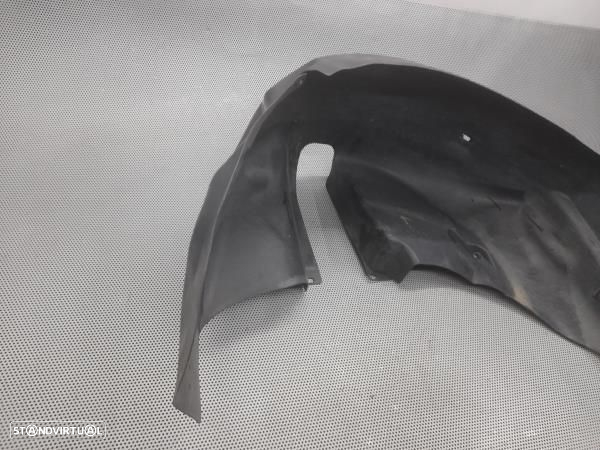 Cave Roda Tras Dto Opel Corsa D (S07) - 2