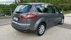 Ford S-Max 1.6 TDCi DPF Titanium - 4