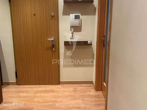 Excelente T3 no Centro do Montijo - Grande imagem: 2/30