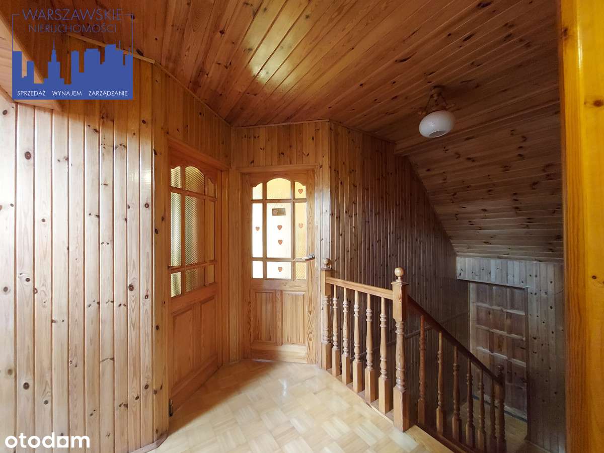 Wiele możliwości, duży potencjał-8