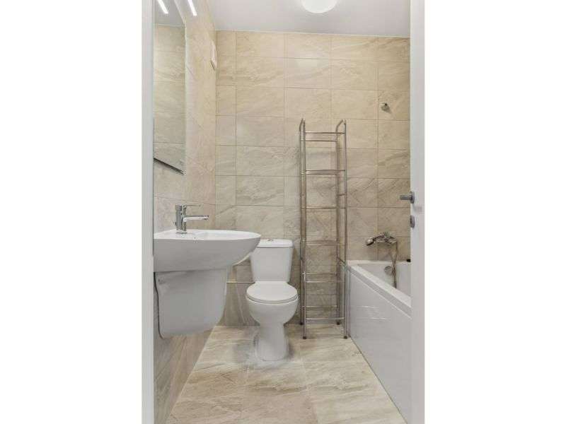 Studio-New Confort City, targ Vitan,Ikea Pallady Comision 0%,Mobilat!-5