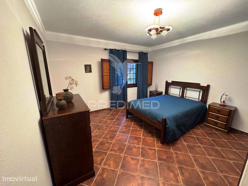 Quinta com Piscina, Pomar e Vinha – Pronta a Habitar em Alagoa (Por... - Grande imagem: 5/32