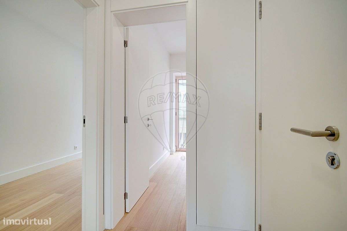 Apartamento T2 para venda-17