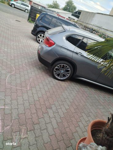 Pensiune Arad 10 camere 495 000 euro-13