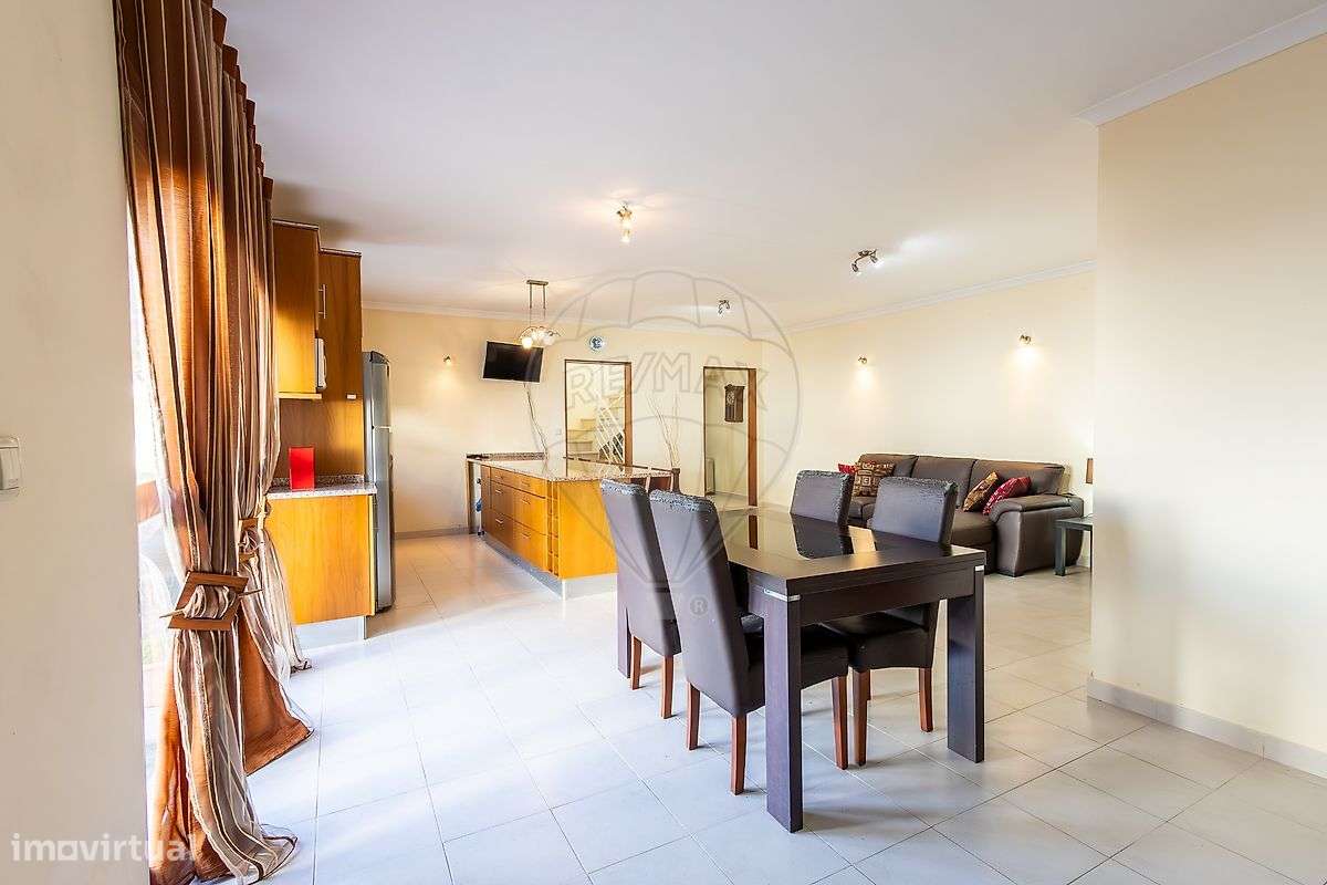 Moradia T3 para venda - Grande imagem: 5/30