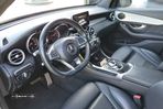 Mercedes-Benz GLC 250 d Off-Road 4-Matic - 12