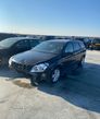 Pompa ABS 13246535 Opel Astra H (facelift)  [din 2005 pana  2015] seria wagon 1.7 CDTI MT (110 hp) - 3