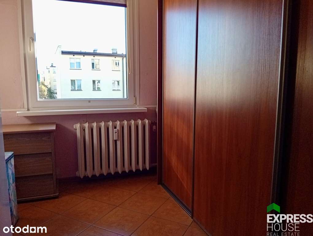 Zadbane, 83.76m2, dla rodziny.-10