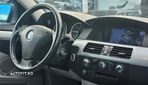 BMW Seria 5 520d - 9