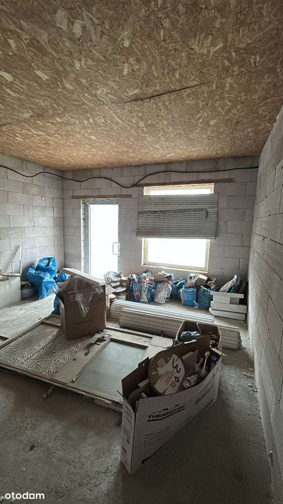 Lokal użytk.23m²przy pętli autob. – ul. Aleksandry 10Prokocim-Bieżanów - Pełny obrazek: 3/4