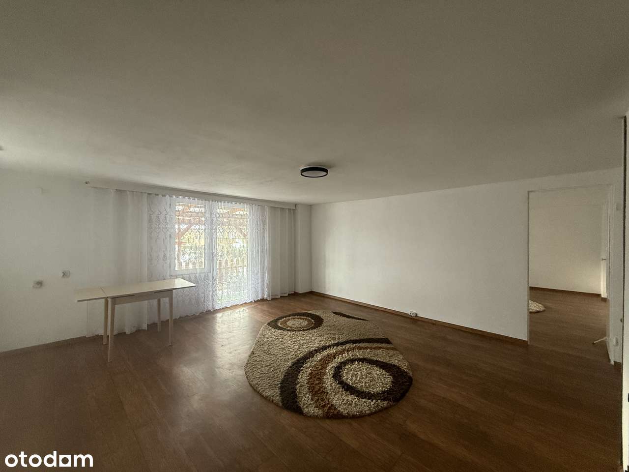 2-pokoje na wynajem - Pełny obrazek: 3/14