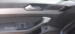 Volkswagen Passat 2.0 TDI BMT Comfortline - 24