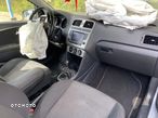 Volkswagen Polo 1.2 Style - 23
