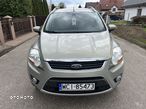 Ford Kuga 2.0 TDCi Titanium - 2