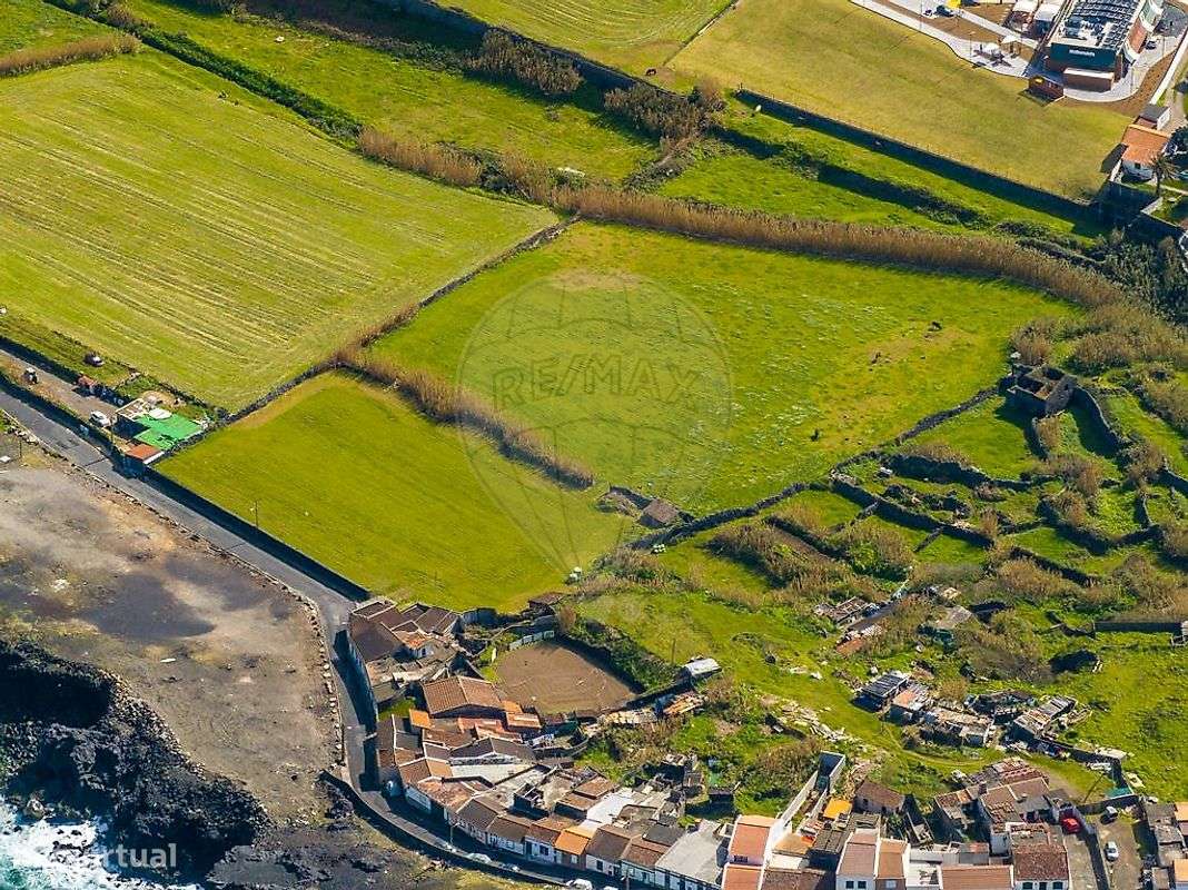 Terreno  para venda - Grande imagem: 5/15