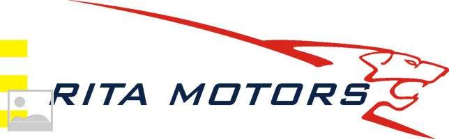 Rita Motors Dealer Peugeot logo