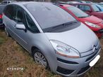 Citroën C4 Picasso 1.6 HDi Impress - 8