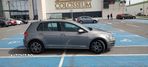 Volkswagen Golf 1.6 TDI DPF Trendline - 1