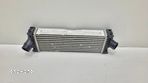 FORD TRANSIT MK8 CUSTOM 2.0 TDCI CHLODNICA INTERCOOLER GK21-6K775-AE - 3