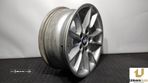 PNEU BMW SERIE 5 BERLINA (E39) 520I EXCLUSIVE - 2