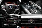 BMW X5 xDrive25d - 6