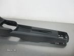 Consola Central Seat Ibiza Iii (6L1) - 3