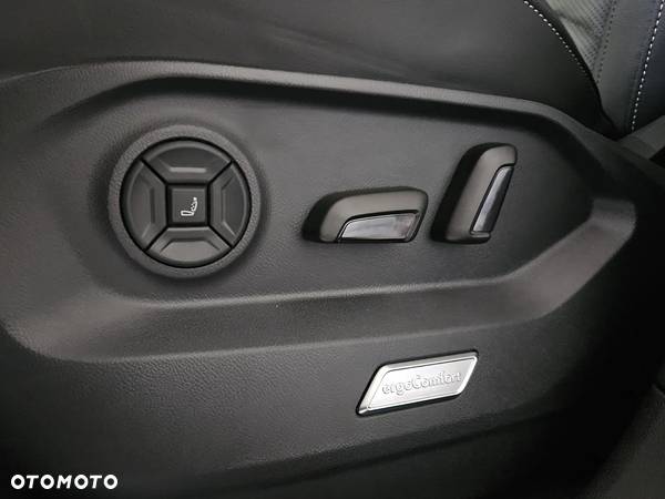 Volkswagen Touareg 3.0 V6 TDI 4Motion Elegance - 20