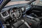 Volvo XC 60 D4 R-Design - 23