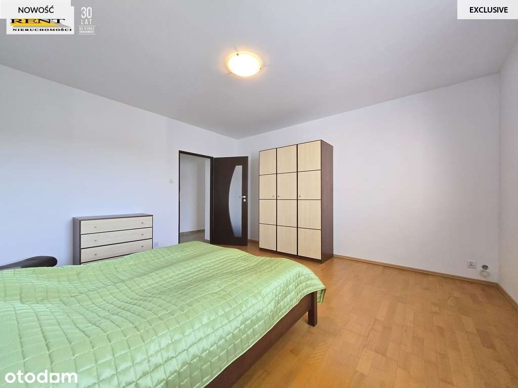 Część domu, piwnice, garaże, magazyn, Podjuchy-5