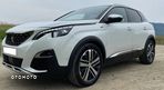 Peugeot 3008 2.0 BlueHDi GT S&S EAT6 - 3