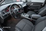 Audi A6 Allroad 3.0 TDI DPF Quattro Tiptr - 15