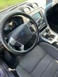 Ford Mondeo 1.6 TDCi S - 9