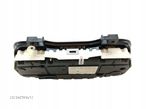 LICZNIK FORD FOCUS MK2 LIFT (2007-2011) 2.0 TDCI 8V4T-10849-GJ EUROPA - 2