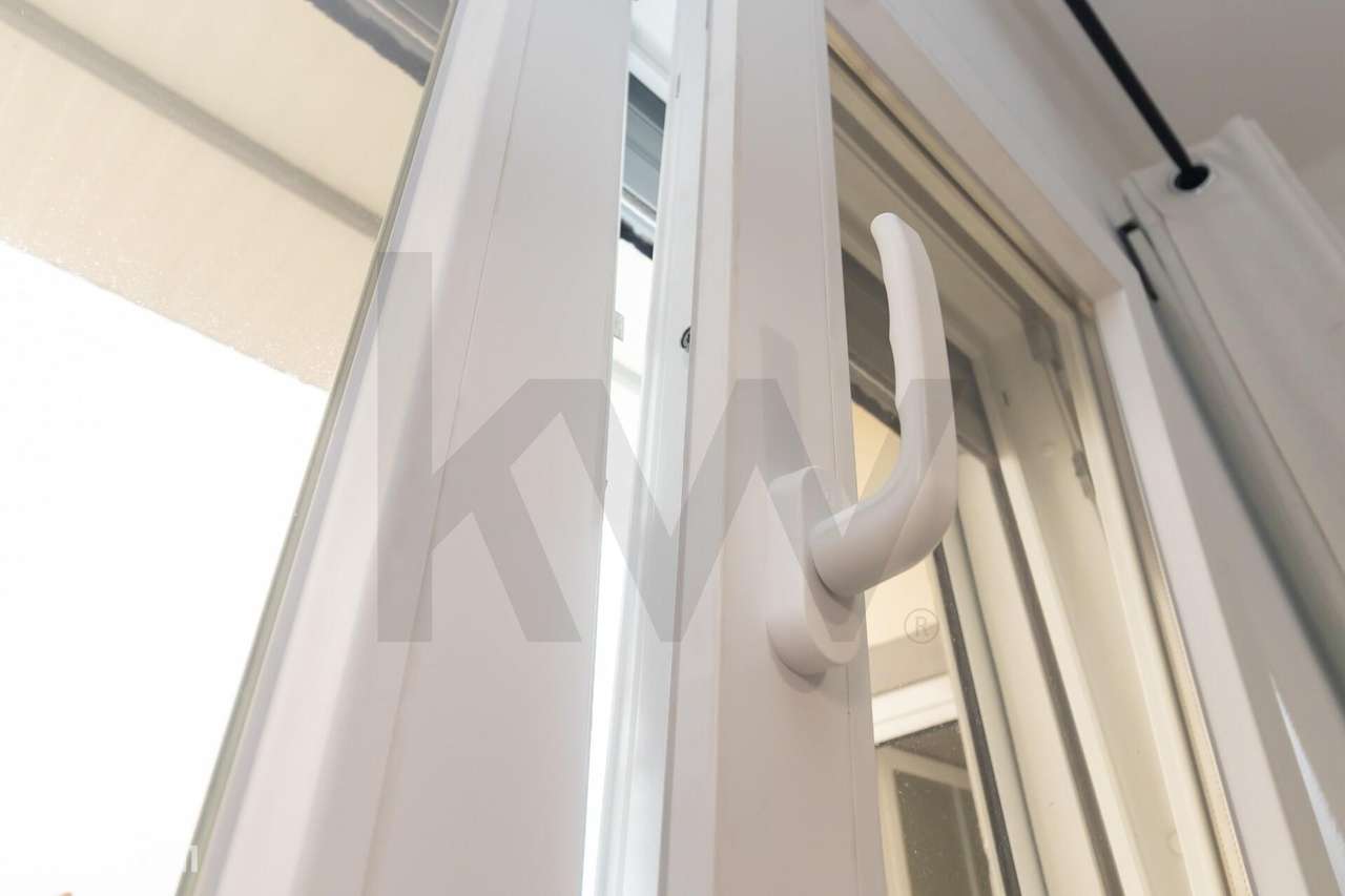 Moradia Térrea T2 em Sarilhos Pequenos com quintal de 35m2-28