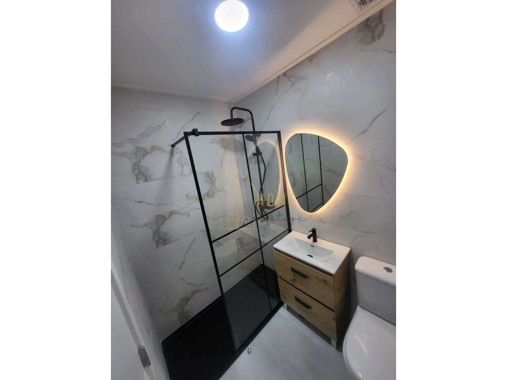 Excelente Quinta Bi familiar ou de Investimento-36