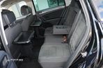 Volkswagen Tiguan 2.0 TDI SCR 4MOTION DSG Highline - 8