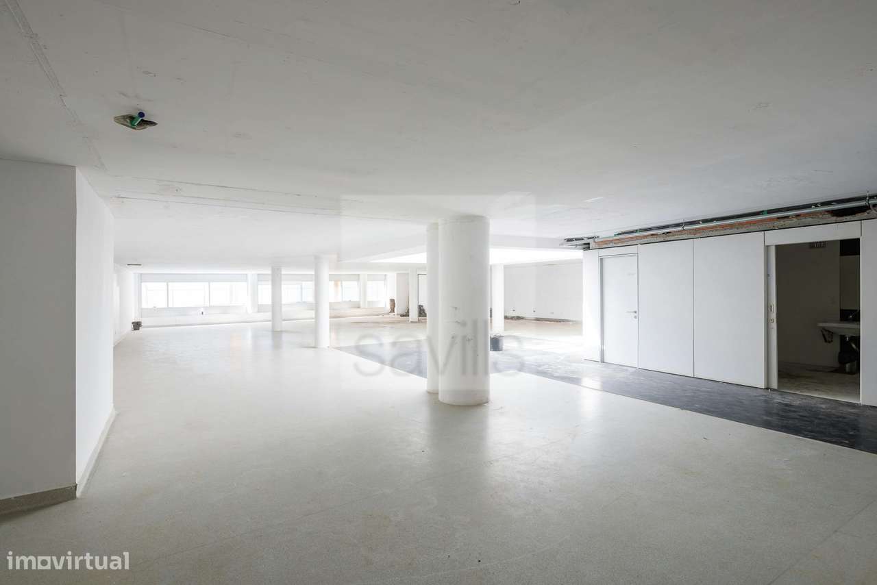 Boavista Upscale - Grande imagem: 2/20