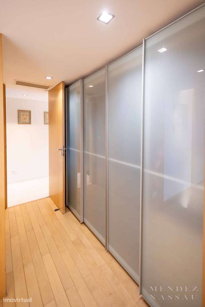 T1 Scala com Jardim privado-8