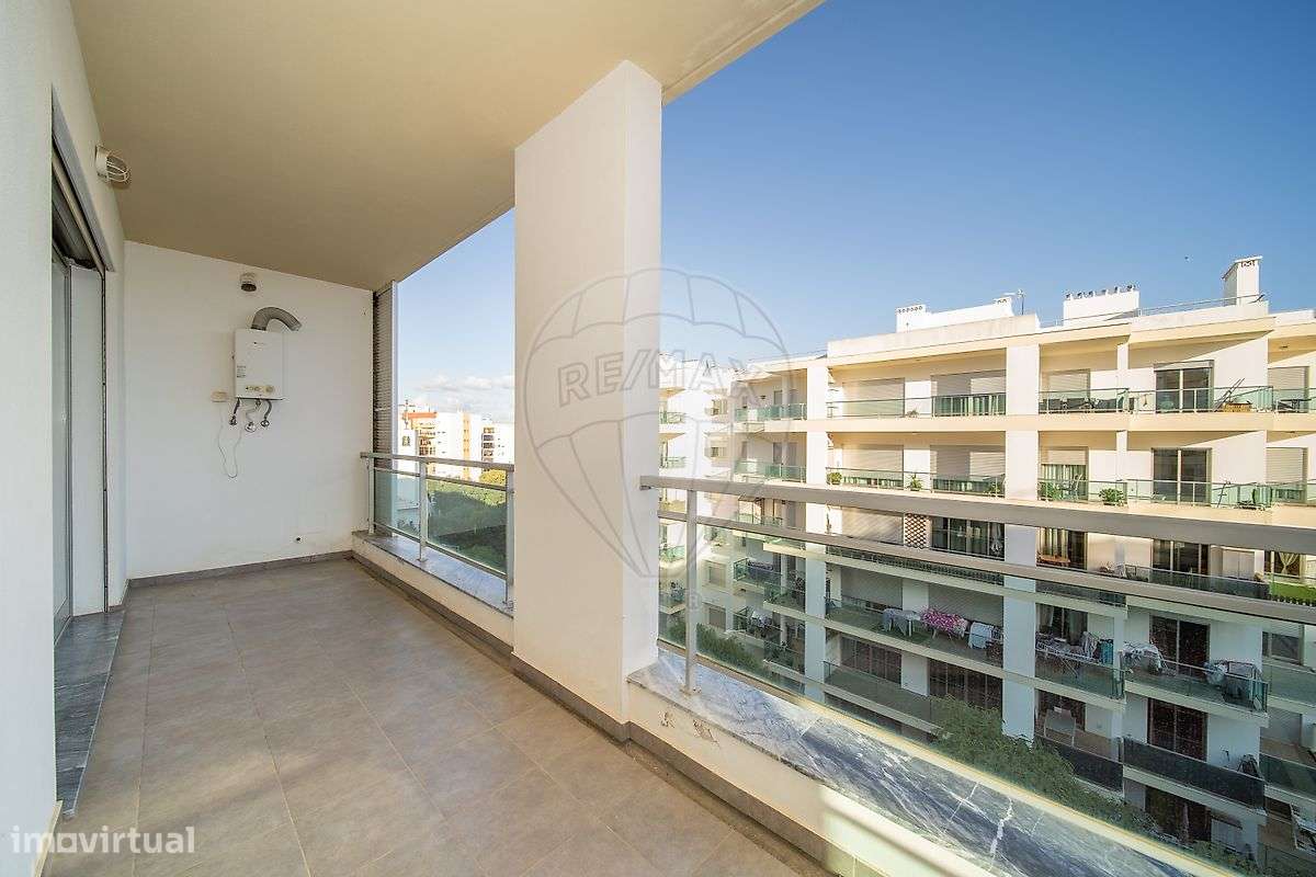 Apartamento T2 para venda - Grande imagem: 5/19