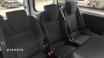 Ford Transit Custom - 14