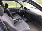 Toyota Corolla E11 1.4 VVT-i 3P 2000   - Para Peças - 6