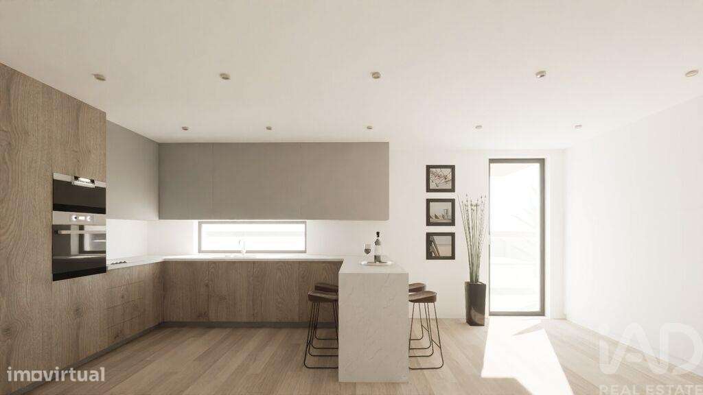 Casa / Villa T3 em Ericeira de 347,00 m2 - Grande imagem: 4/30