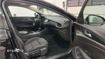 Opel Insignia 2.0 CDTI Elegance S&S - 6