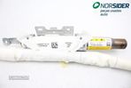 Airbag de cortina frt esq Ford C-Max|10-15 - 4