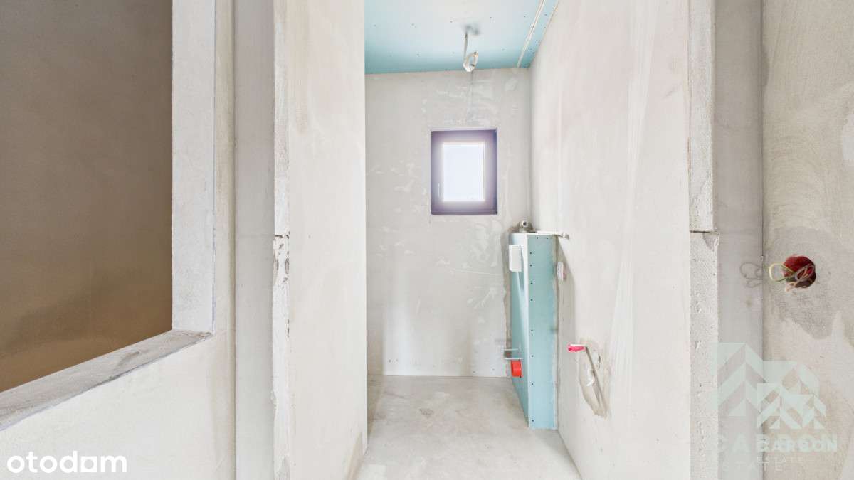 Piękny dom po generalnym remoncie - 149 m²-14