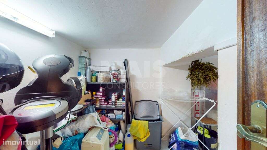 Venda Loja - Grande imagem: 5/20