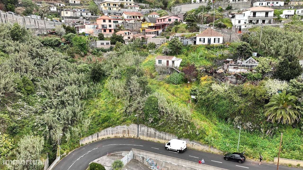 Moradia T3 para venda-6