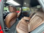 Audi A3 40 TFSI Limousine quattro S tronic S line - 25